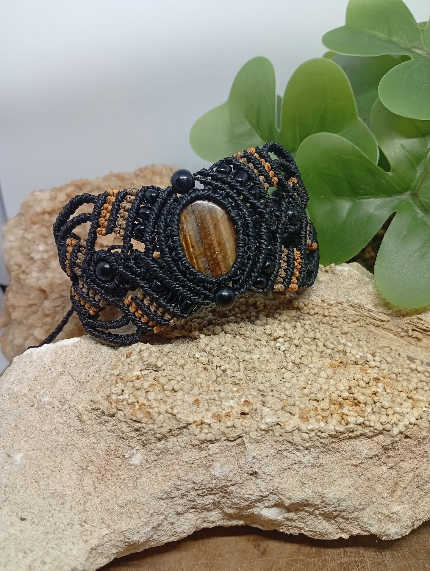 Fibres du Temps