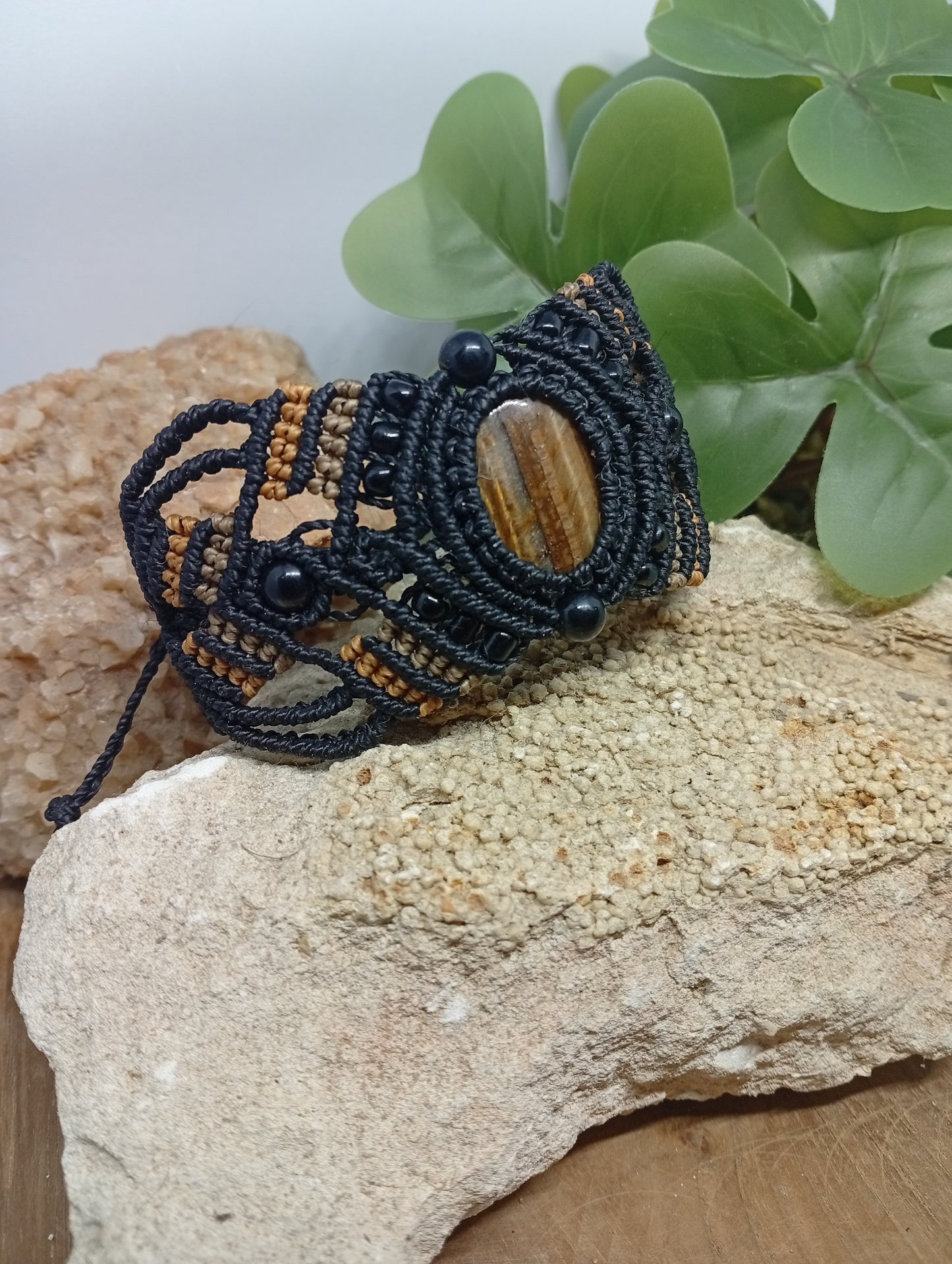 Fibres du Temps